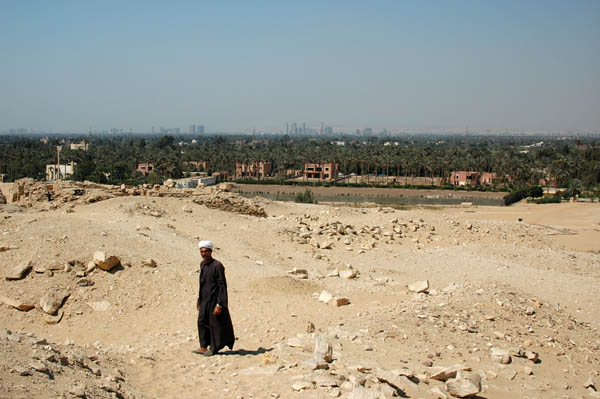 abusir_jul_2006_0149