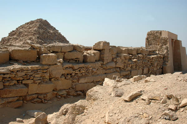 abusir_jul_2006_0151