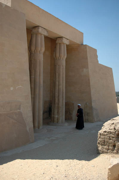 abusir_jul_2006_0154