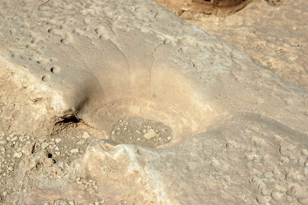 abusir_jul_2006_0171