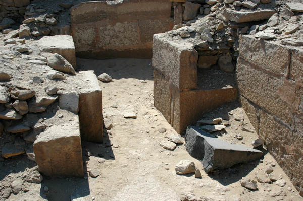 abusir_jul_2006_0172