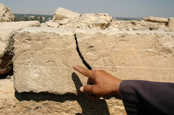 abusir_jul_2006_0176