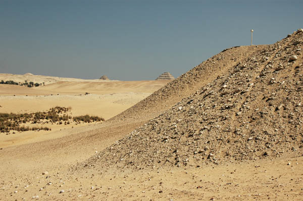 abusir_jul_2006_0182