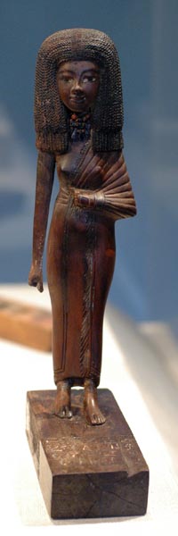 met_2007_0371