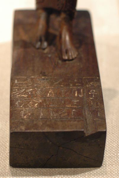 met_2007_0372