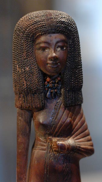 met_2007_0377