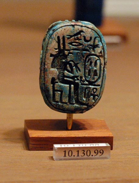 met_2007_0412