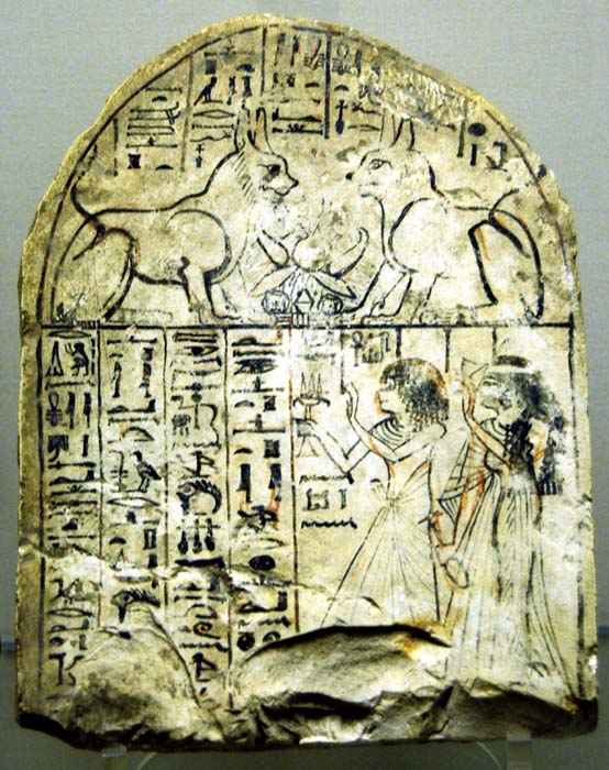 2005-mar-11 306 1