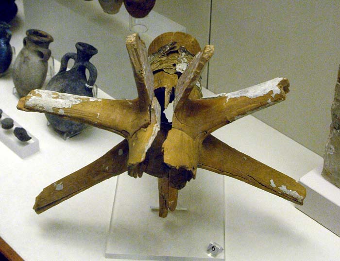 2005-mar-11 307