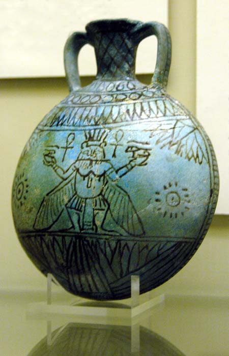 2005-mar-11 314