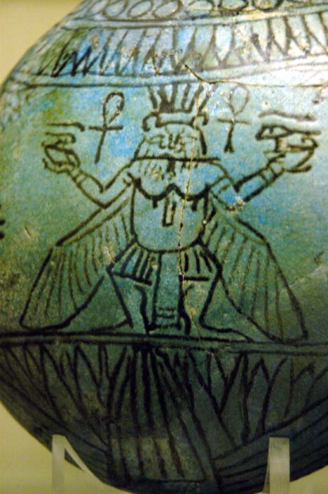2005-mar-11 315