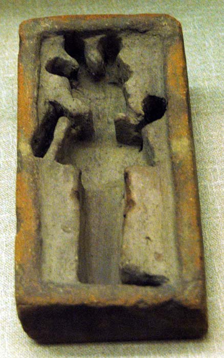 2005-mar-11 475