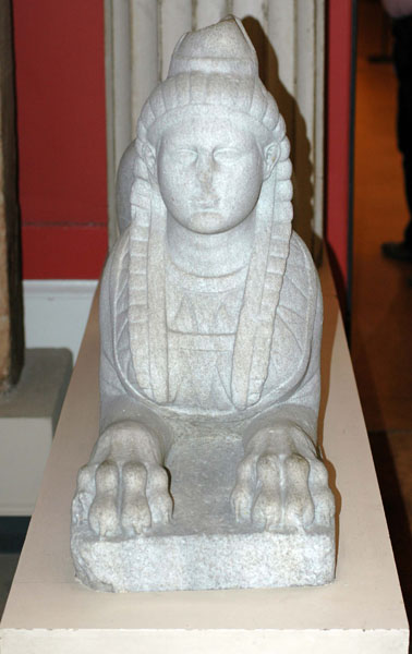 ashmolean_sep2006_ 003