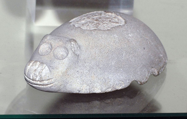 ashmolean_sep2006_ 080_1