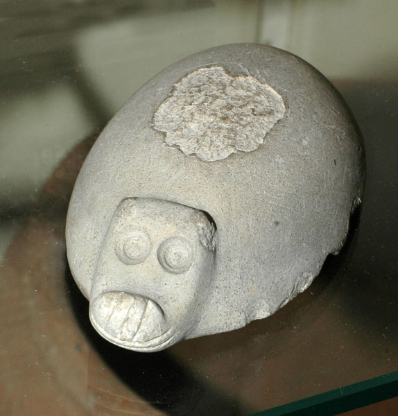 ashmolean_sep2006_ 080_2