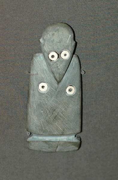 ashmolean_sep2006_ 095