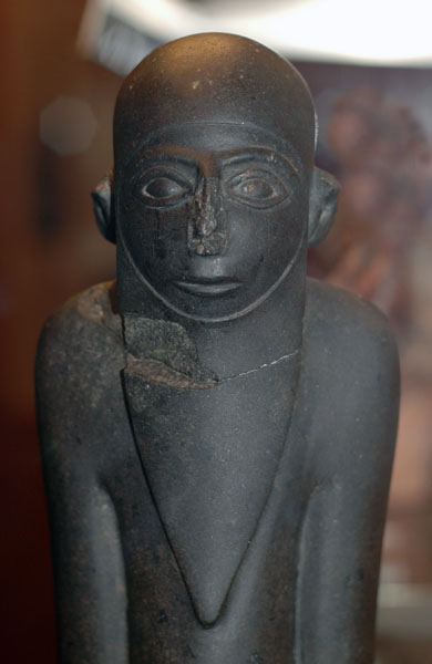 ashmolean_sep2006_ 100