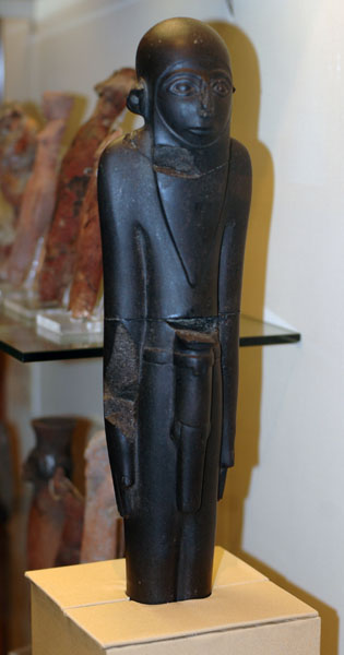 ashmolean_sep2006_ 101