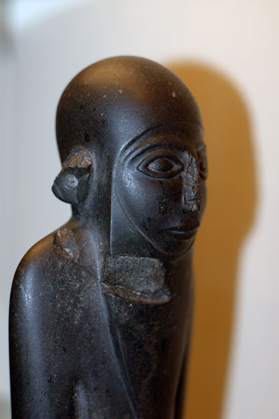 ashmolean_sep2006_ 103