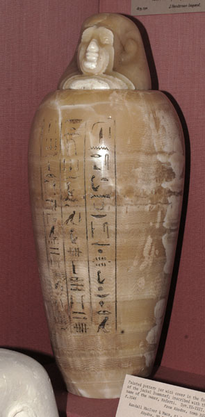 ashmolean_sep2006_ 170