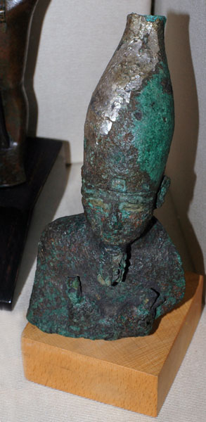 ashmolean_sep2006_ 218