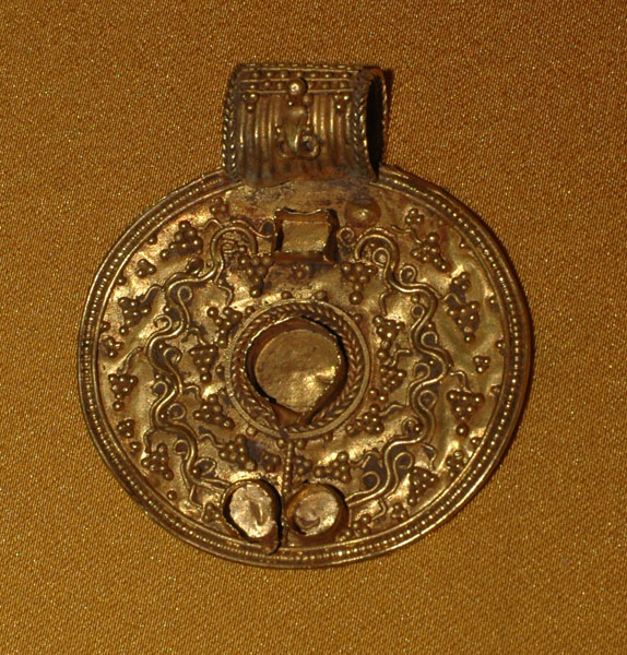 ashmolean_sep2006_ 228