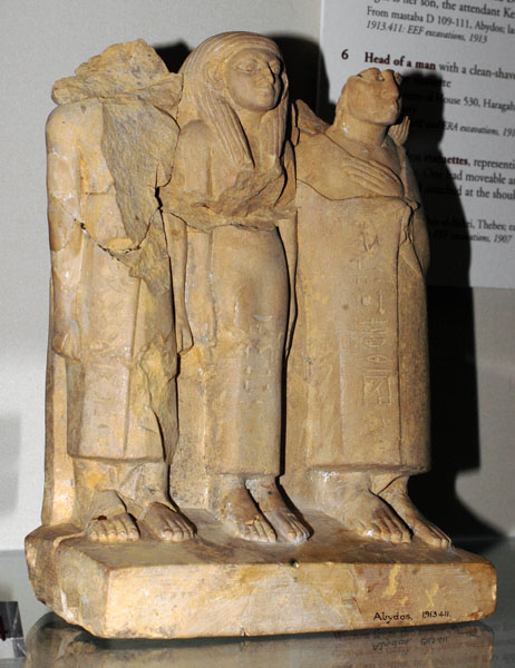 ashmolean_sep2006_ 268