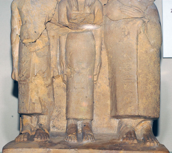 ashmolean_sep2006_ 271