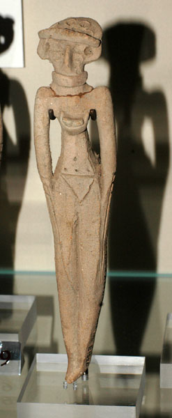 ashmolean_sep2006_ 281