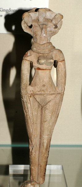 ashmolean_sep2006_ 285