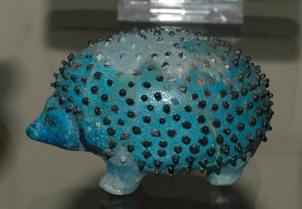 ashmolean_sep2006_ 291