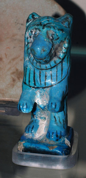 ashmolean_sep2006_ 296