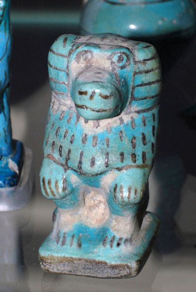 ashmolean_sep2006_ 297