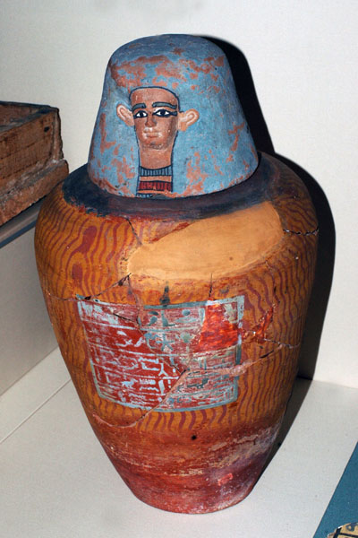 ashmolean_sep2006_ 303