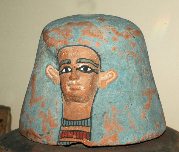 ashmolean_sep2006_ 305