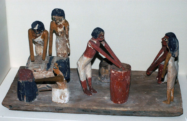 ashmolean_sep2006_ 312