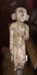 ashmolean_sep2006_ 109