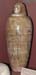 ashmolean_sep2006_ 170