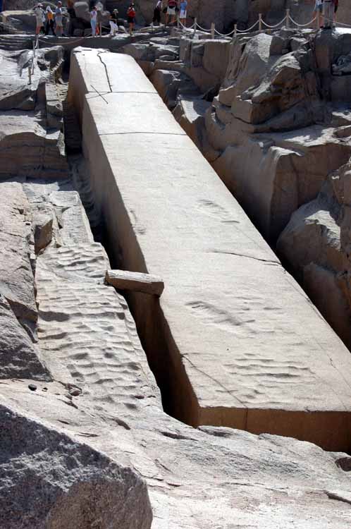 aswan 4