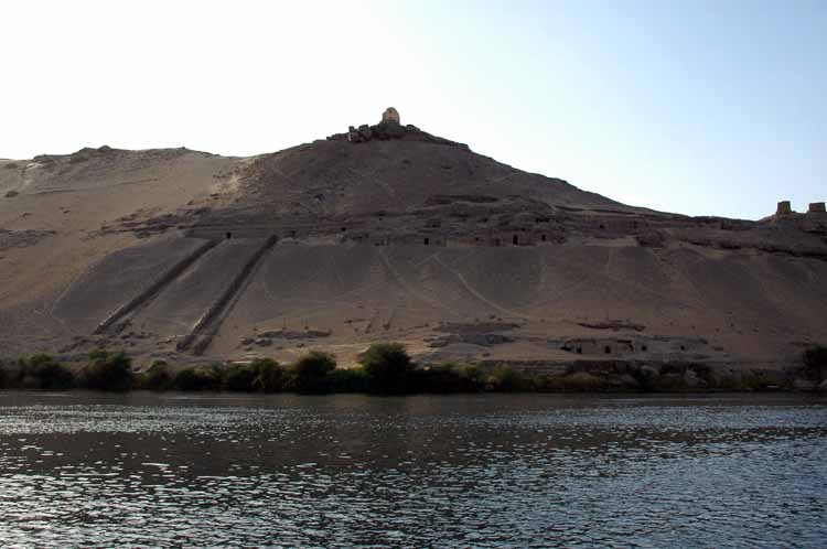 aswan 2