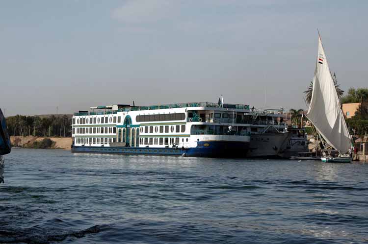 boat 0