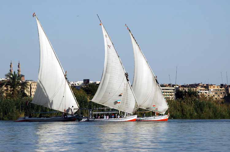 boat 1