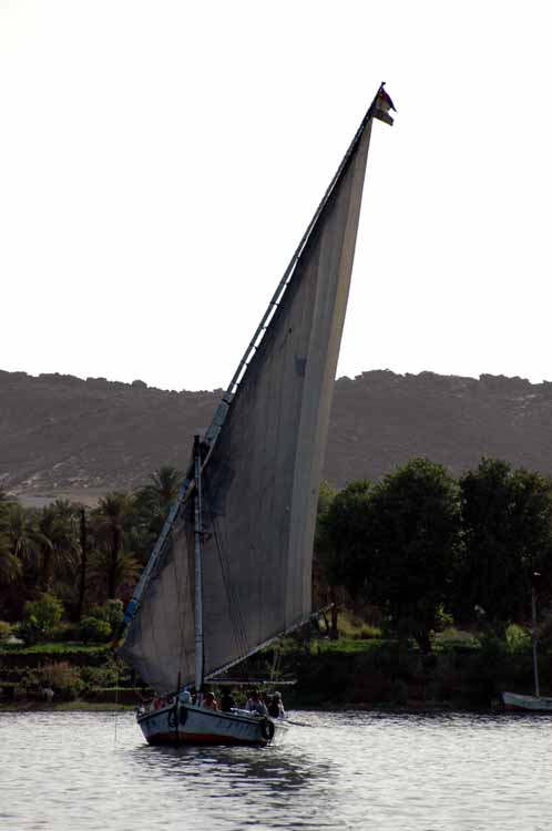 boat 2