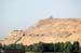aswan 1