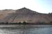 aswan 2