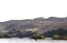 aswan 3