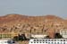 aswan 5
