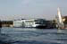 boat 0