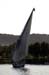 boat 2