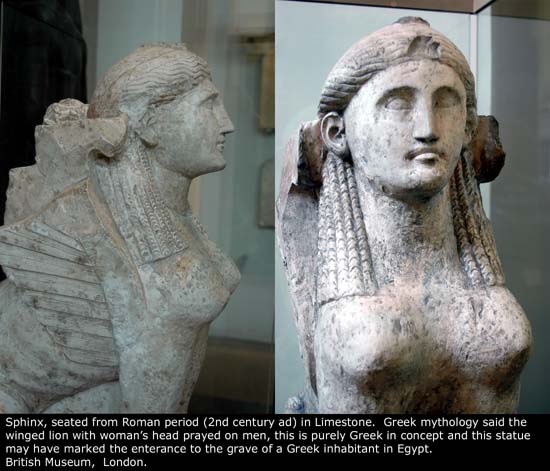 Sphinx001